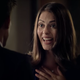 Image for article titled Kay Jewelers Appears to Have Been Ruining and Losing People's Engagement Rings